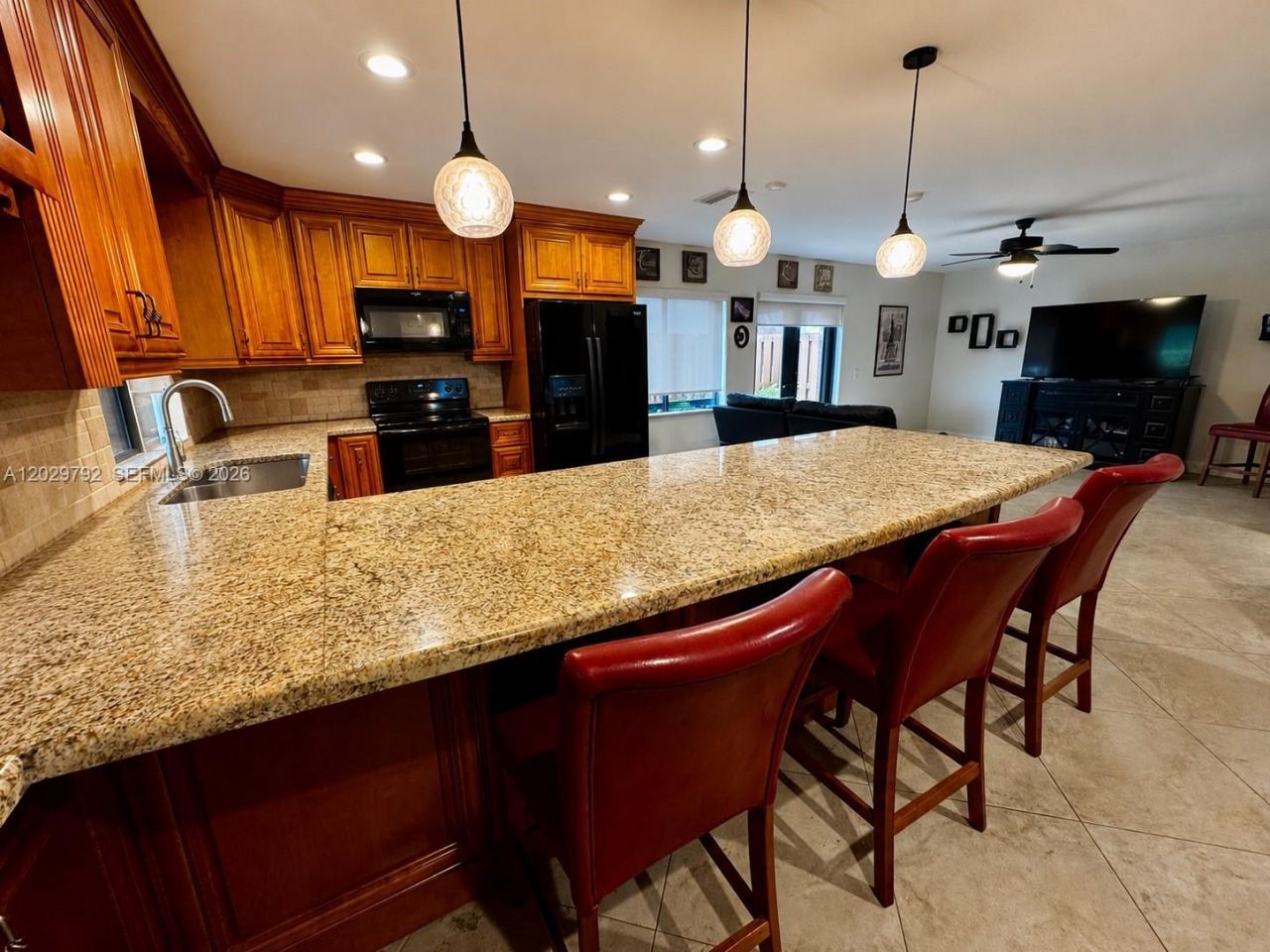 2380 Tallahassee , Weston, FL 33326 Photo