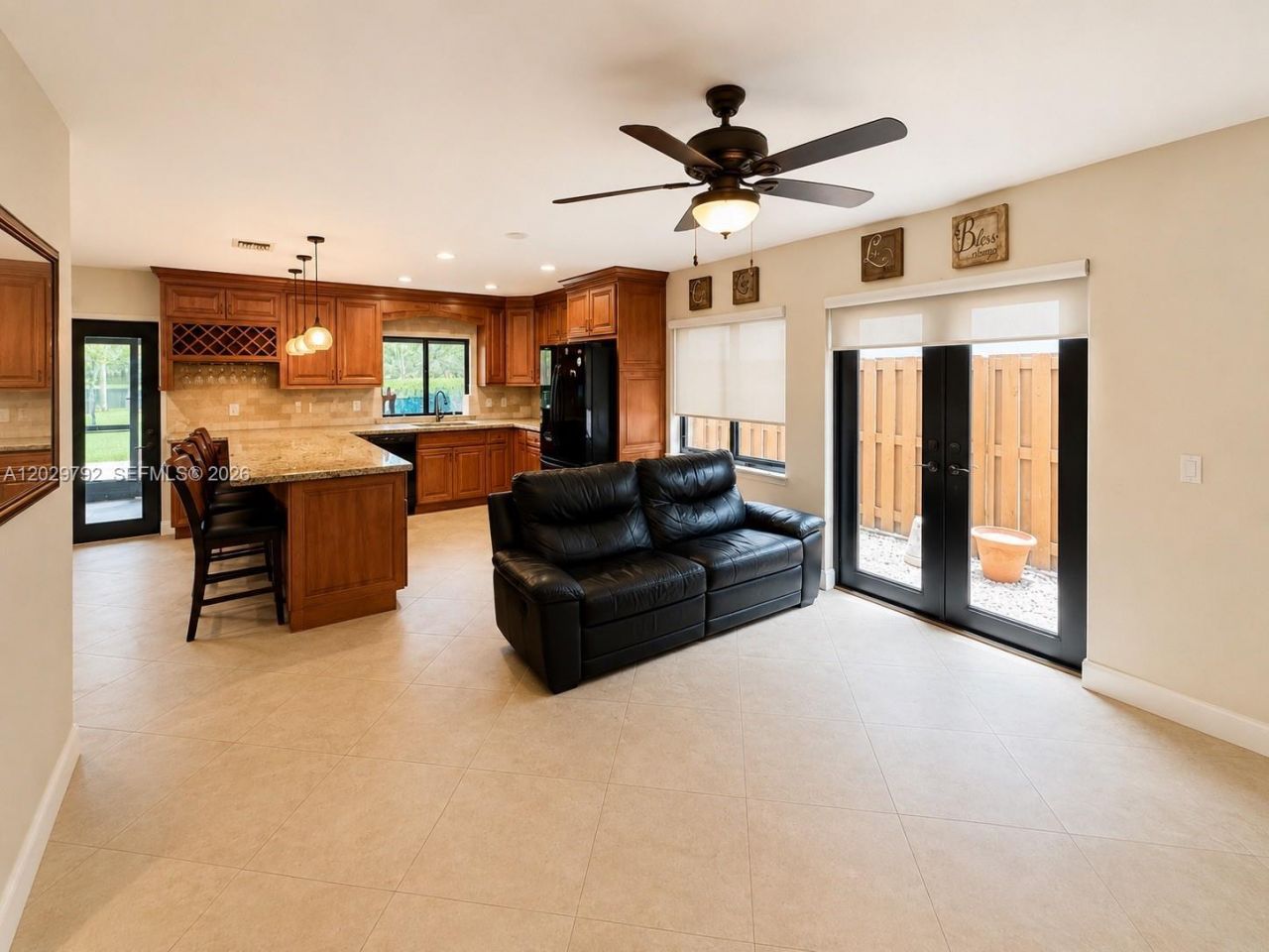2380 Tallahassee , Weston, FL 33326 Photo