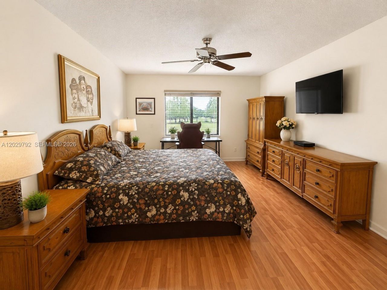 2380 Tallahassee , Weston, FL 33326 Photo