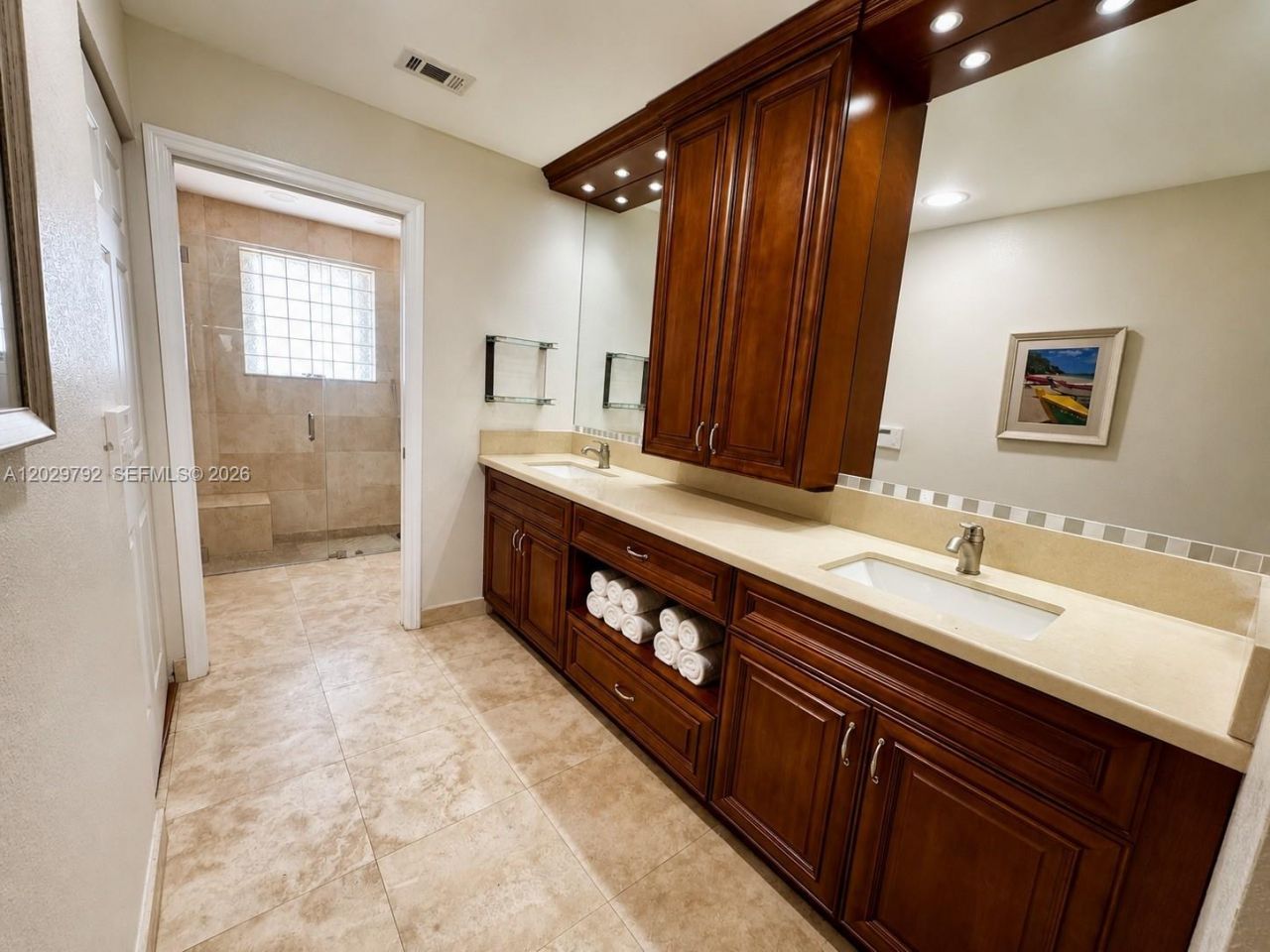 2380 Tallahassee , Weston, FL 33326 Photo