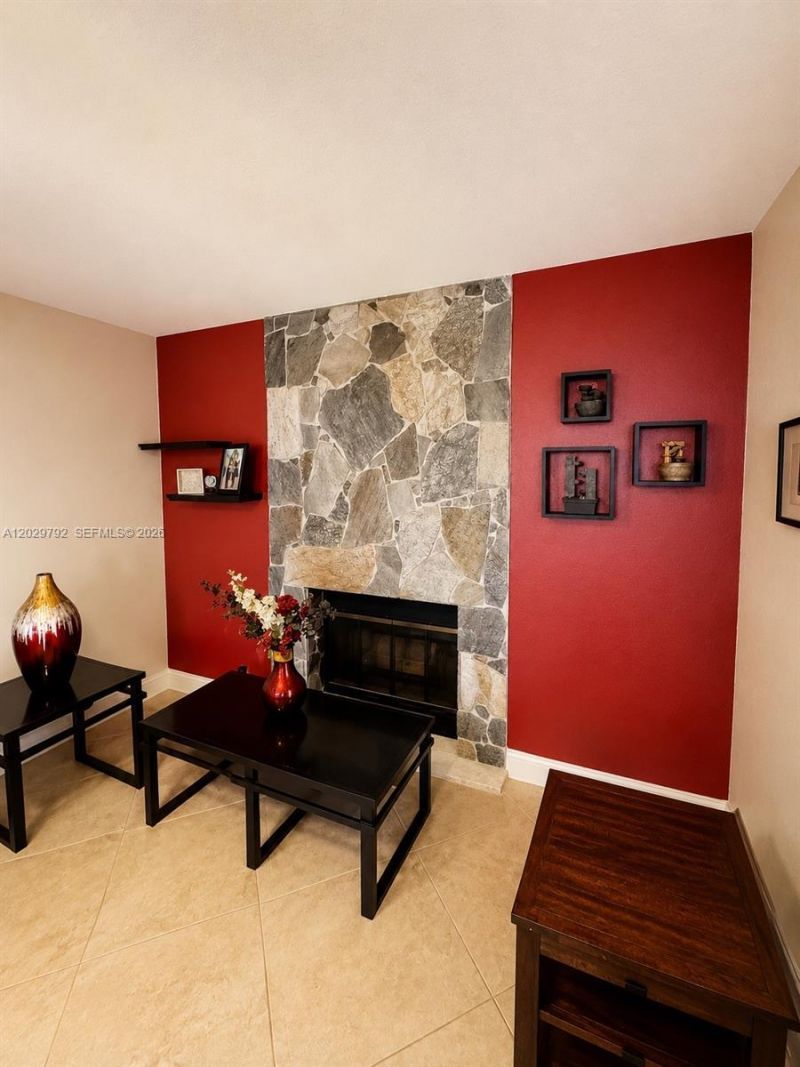 2380 Tallahassee , Weston, FL 33326 Photo