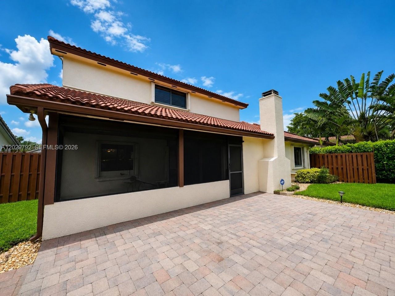2380 Tallahassee , Weston, FL 33326 Photo