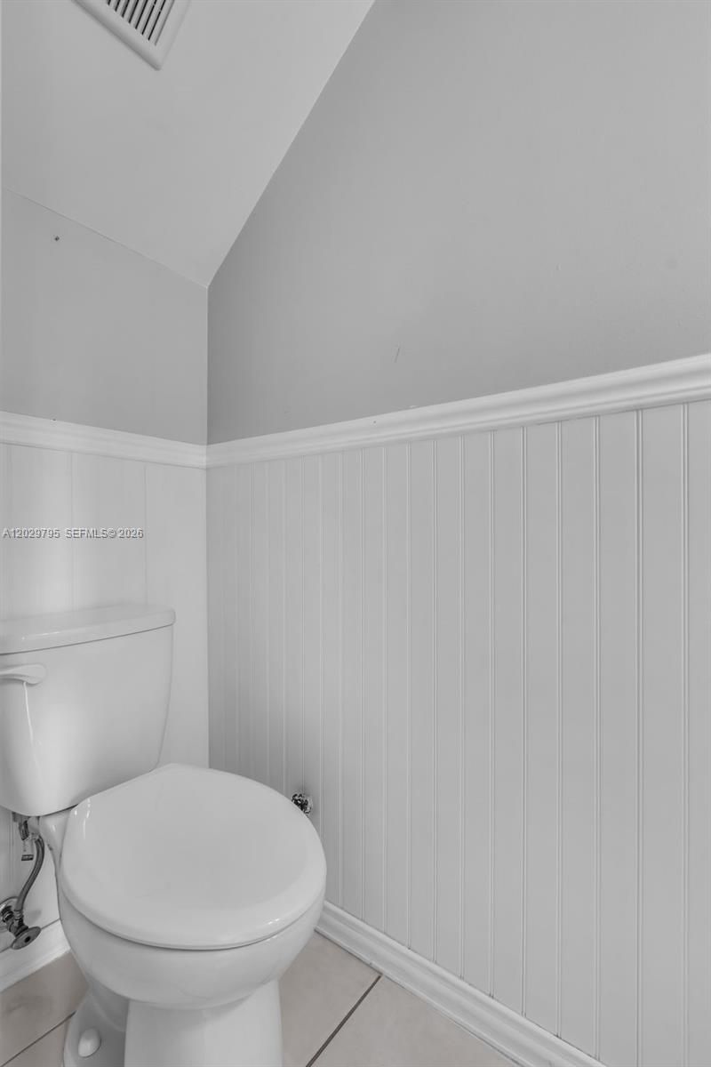 4600 SW 67th Ave , Unit 264, Miami, FL 33155 Photo