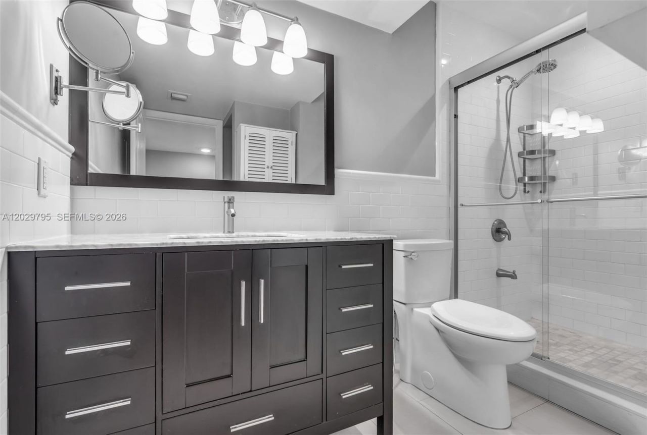 4600 SW 67th Ave , Unit 264, Miami, FL 33155 Photo