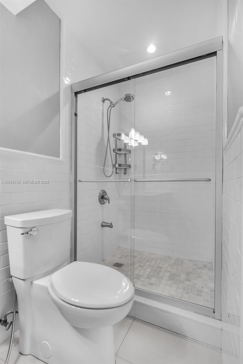 4600 SW 67th Ave , Unit 264, Miami, FL 33155 Photo
