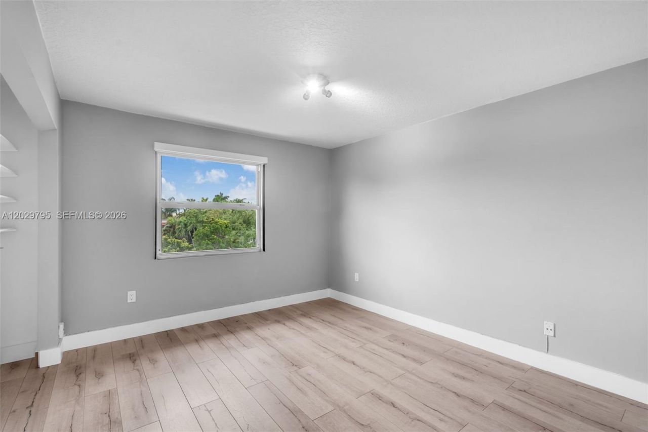 4600 SW 67th Ave , Unit 264, Miami, FL 33155 Photo