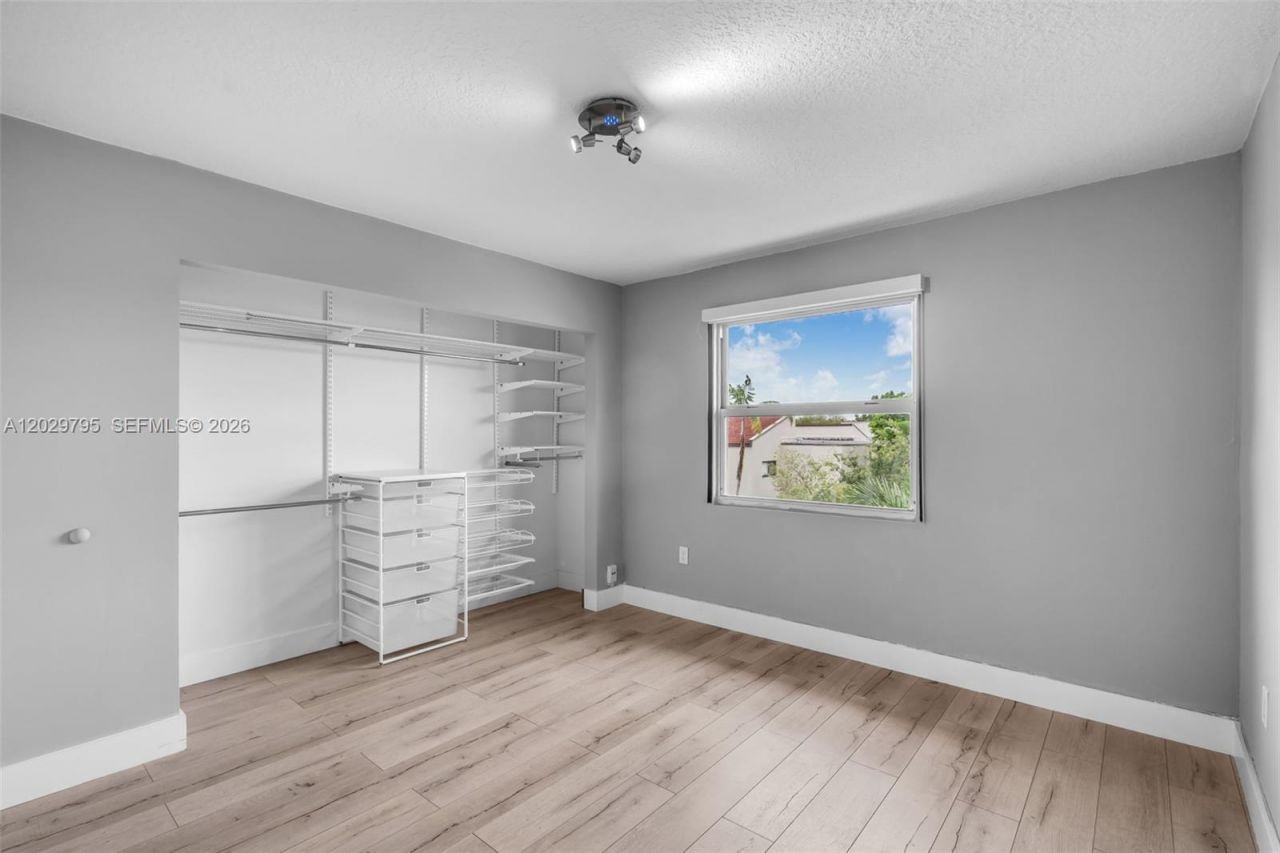 4600 SW 67th Ave , Unit 264, Miami, FL 33155 Photo