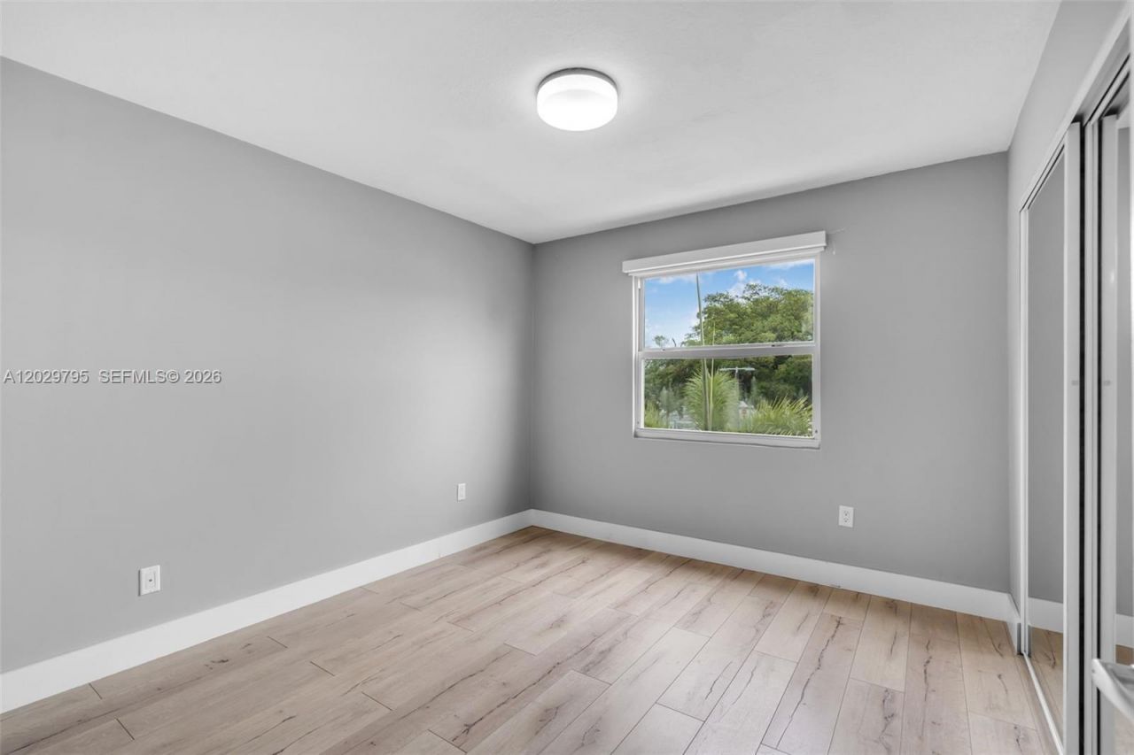 4600 SW 67th Ave , Unit 264, Miami, FL 33155 Photo