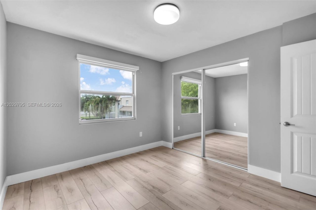 4600 SW 67th Ave , Unit 264, Miami, FL 33155 Photo