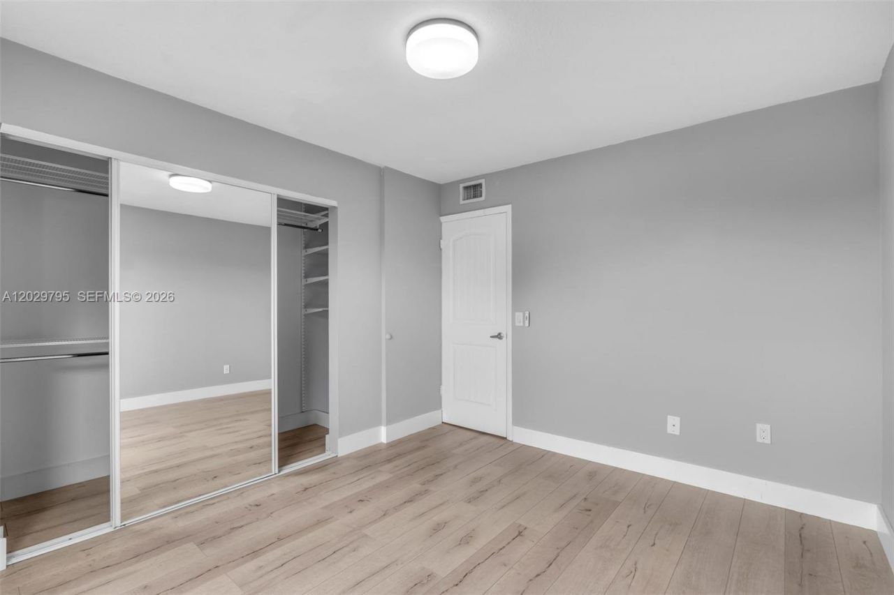 4600 SW 67th Ave , Unit 264, Miami, FL 33155 Photo