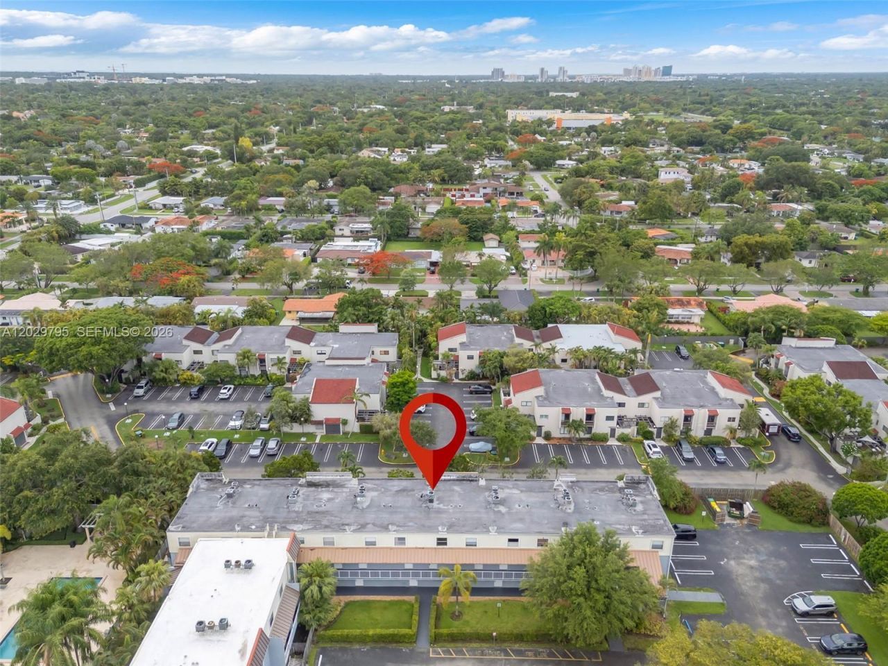 4600 SW 67th Ave , Unit 264, Miami, FL 33155 Photo