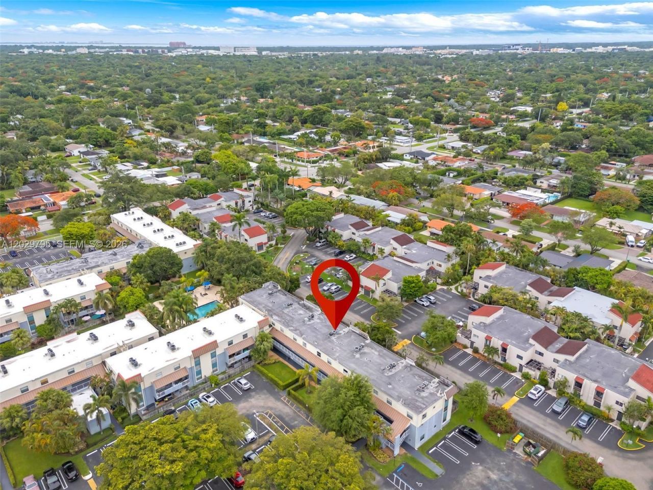 4600 SW 67th Ave , Unit 264, Miami, FL 33155 Photo
