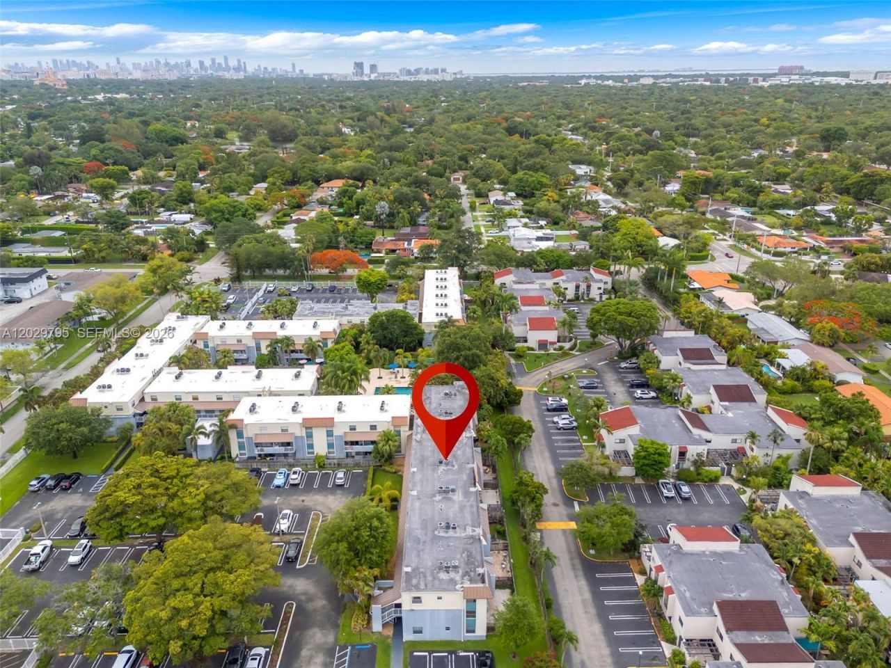 4600 SW 67th Ave , Unit 264, Miami, FL 33155 Photo