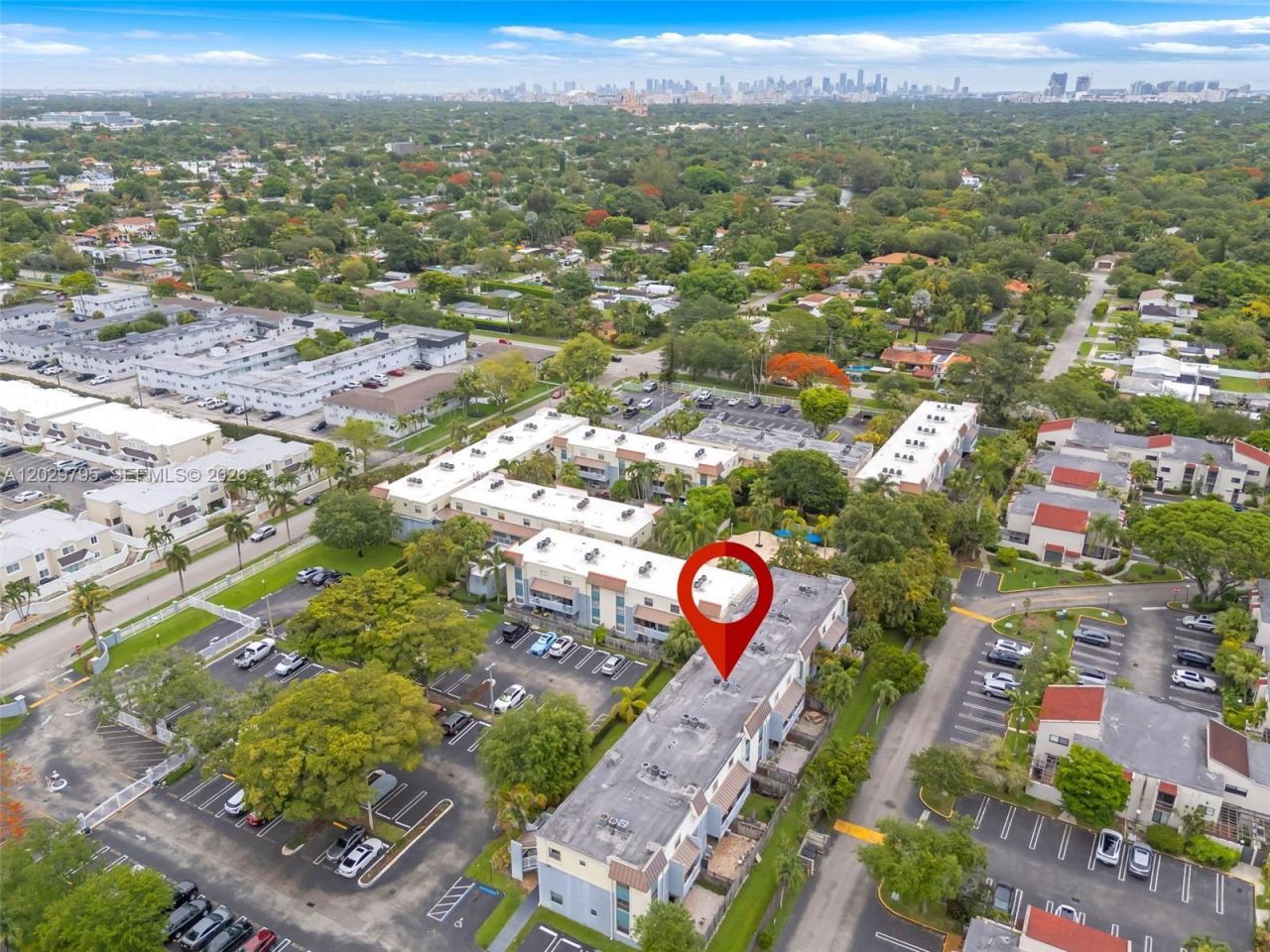 4600 SW 67th Ave , Unit 264, Miami, FL 33155 Photo