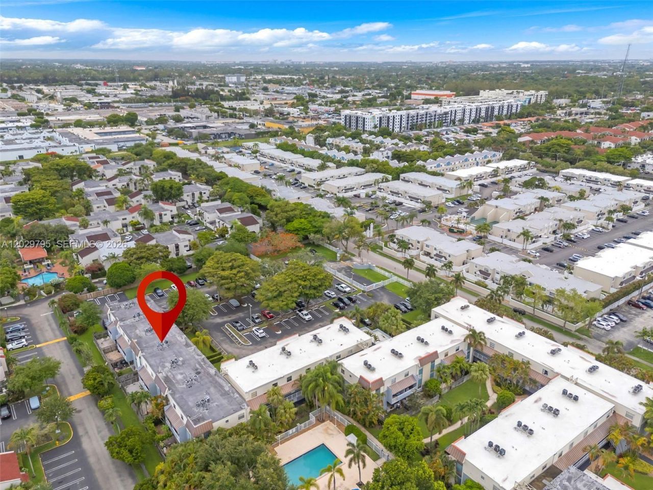 4600 SW 67th Ave , Unit 264, Miami, FL 33155 Photo