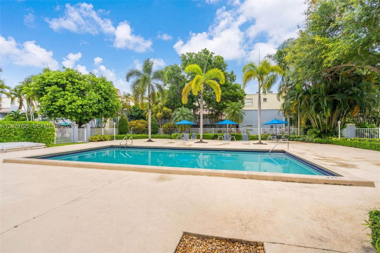 4600 SW 67th Ave , Unit 264, Miami, FL 33155 Photo