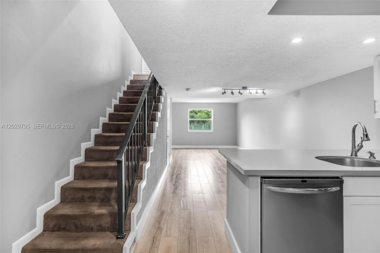 4600 SW 67th Ave , Unit 264, Miami, FL 33155 Photo