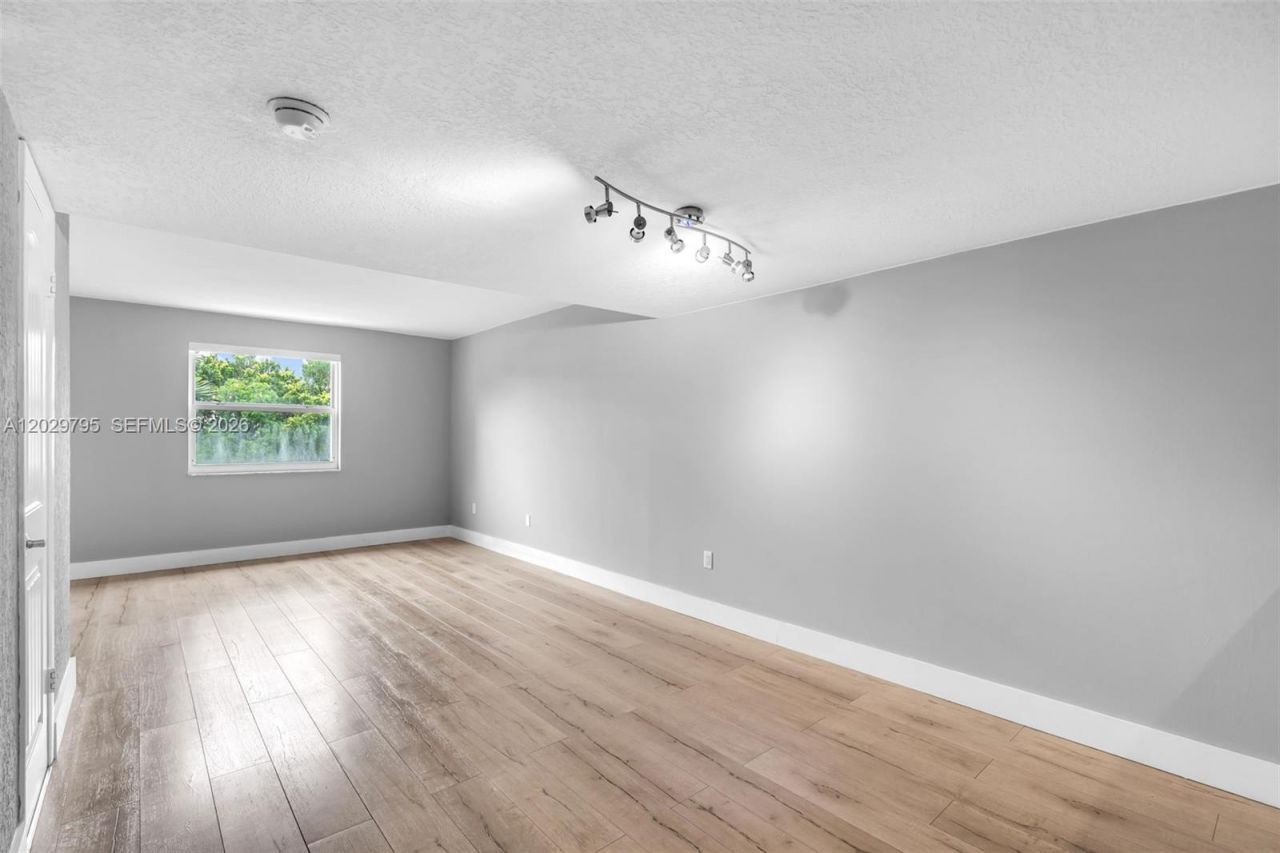 4600 SW 67th Ave , Unit 264, Miami, FL 33155 Photo