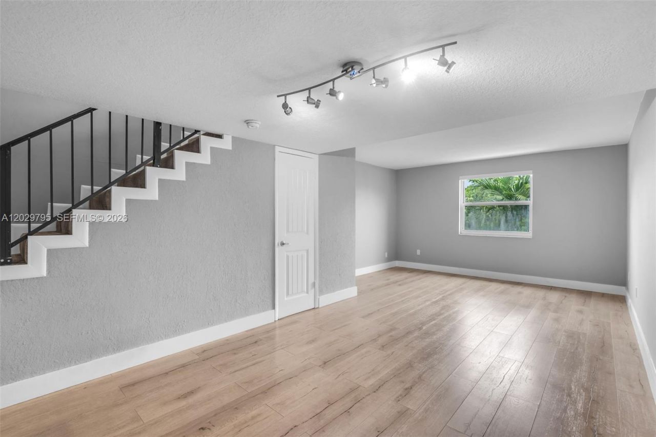 4600 SW 67th Ave , Unit 264, Miami, FL 33155 Photo