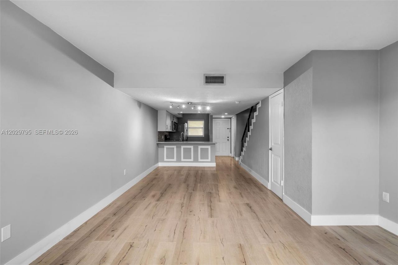 4600 SW 67th Ave , Unit 264, Miami, FL 33155 Photo
