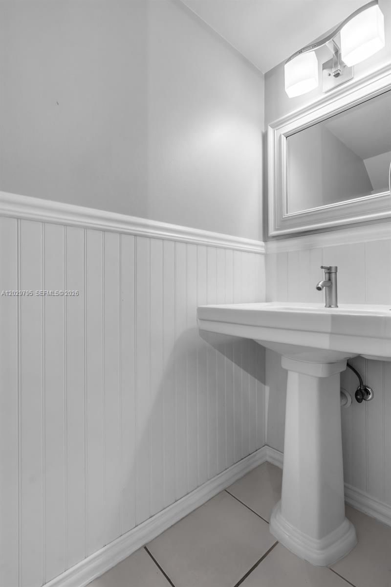 4600 SW 67th Ave , Unit 264, Miami, FL 33155 Photo