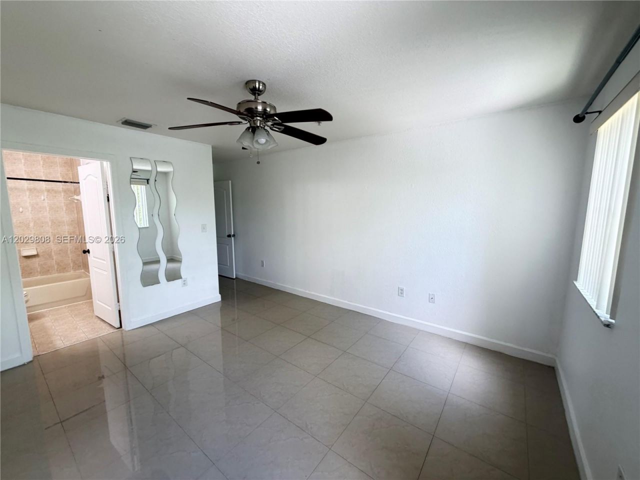 7080 NW 177th St , Unit 209-13, Hialeah, FL 33015 Photo