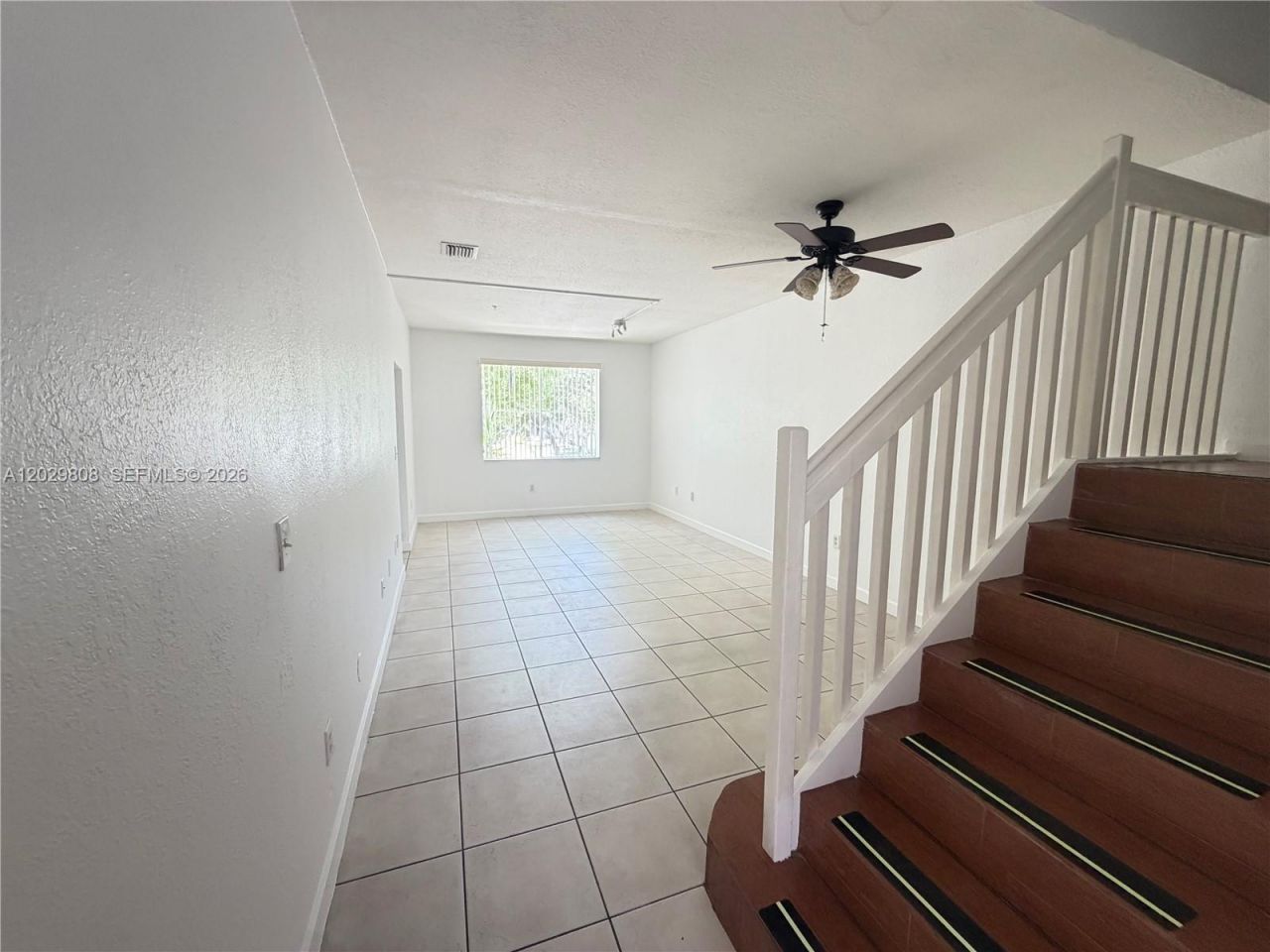 7080 NW 177th St , Unit 209-13, Hialeah, FL 33015 Photo