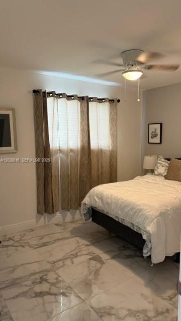 8850 SW 52 St, Miami, FL 33165 Photo