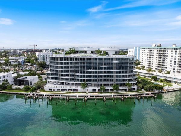 1135 103rd St , Unit 203, Bay Harbor Islands, FL 33154