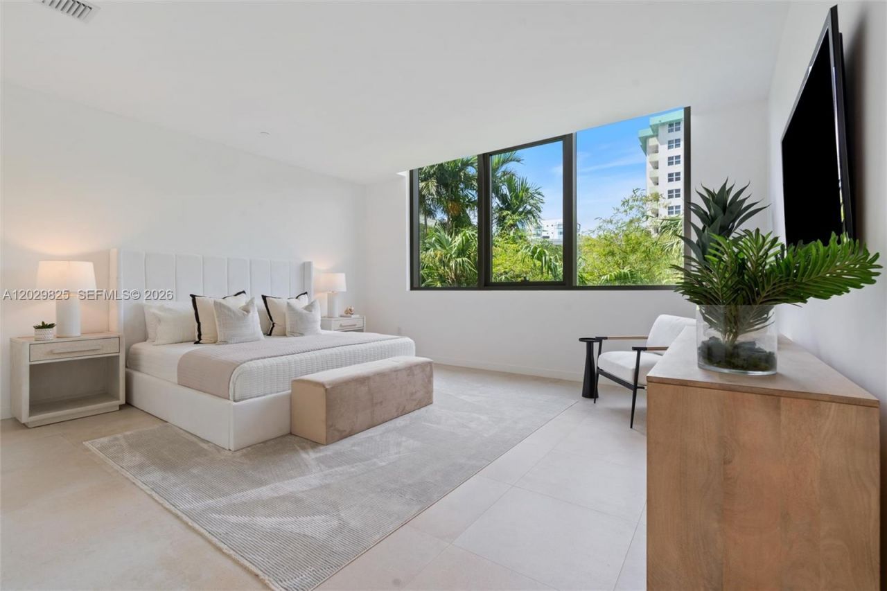 1135 103rd St , Unit 203, Bay Harbor Islands, FL 33154 Photo
