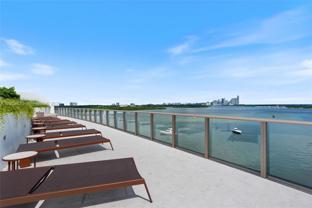 1135 103rd St , Unit 203, Bay Harbor Islands, FL 33154 Photo