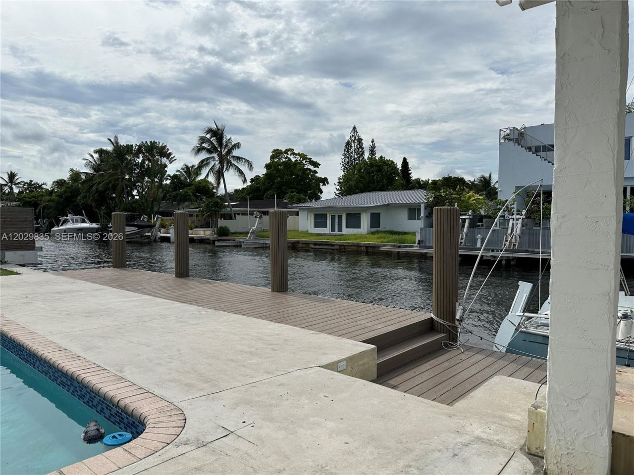 1161 NE 86th St, Miami, FL 33138 Photo
