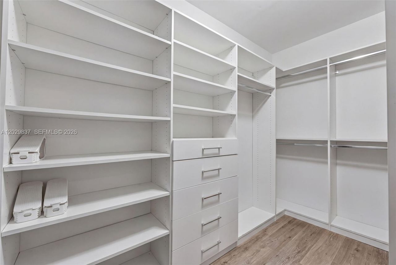 21388 Marina Cove Cir, Unit 16-G, Aventura, FL 33180 Photo