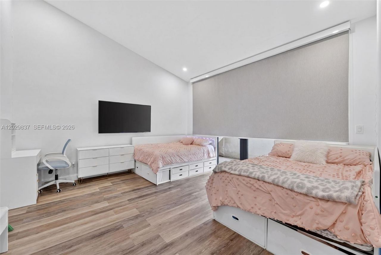 21388 Marina Cove Cir, Unit 16-G, Aventura, FL 33180 Photo