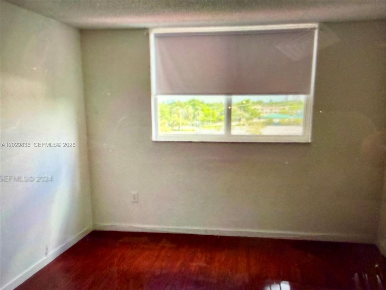 1251 NE 108th St , Unit 617, Miami, FL 33161 Photo