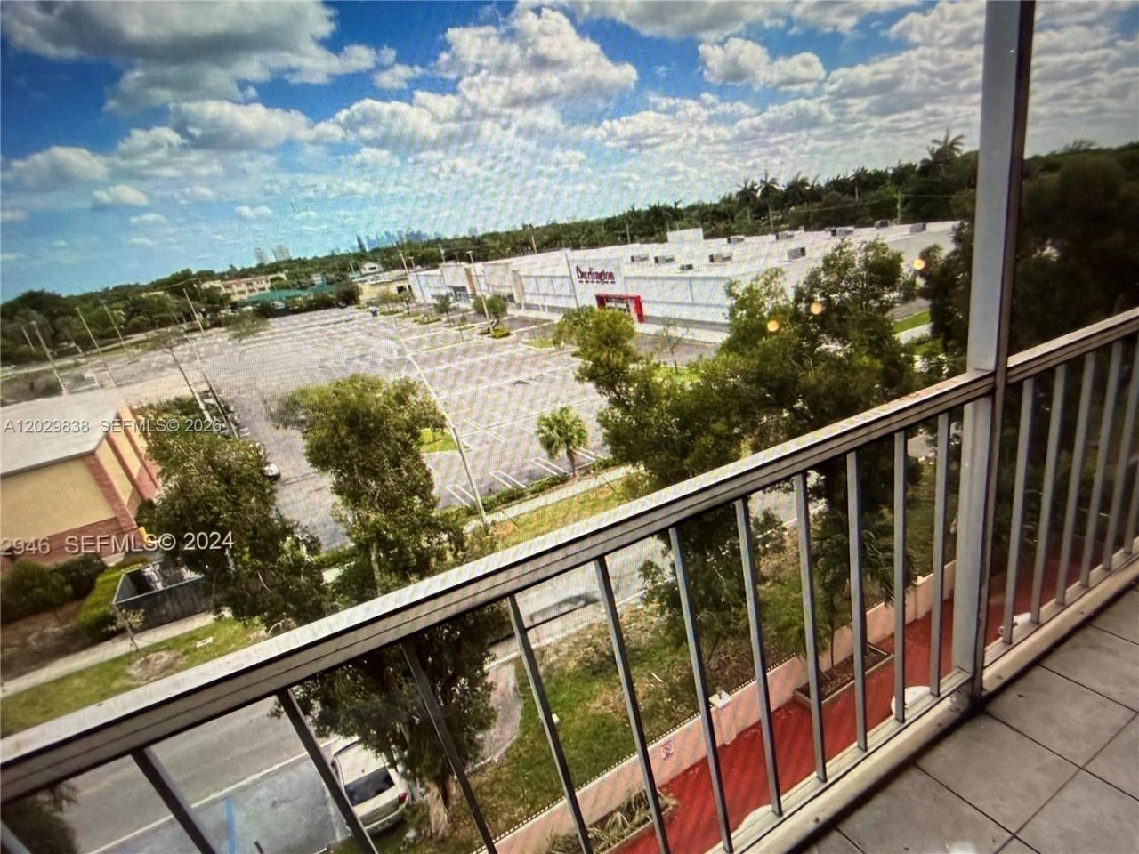 1251 NE 108th St , Unit 617, Miami, FL 33161 Photo