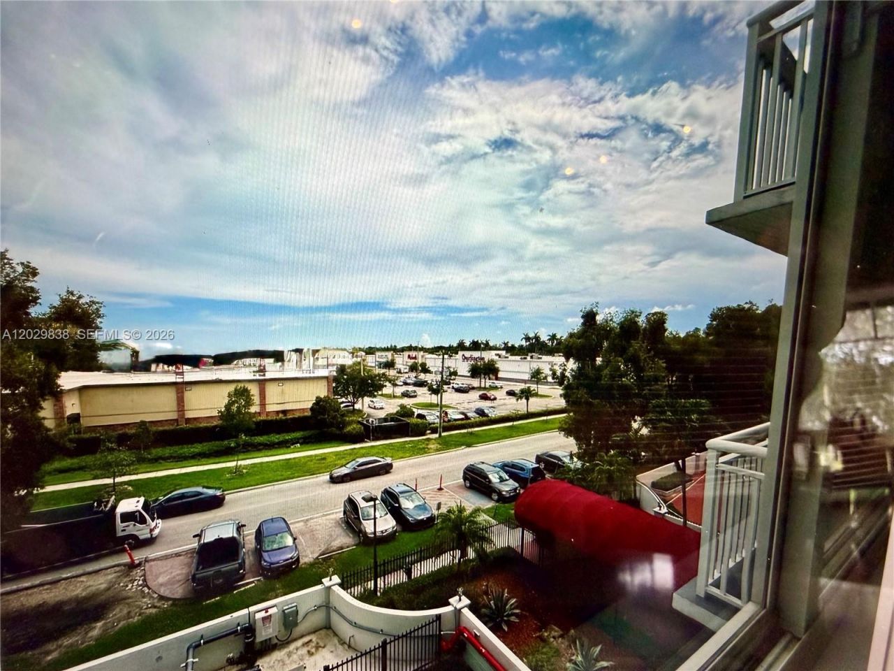 1251 NE 108th St , Unit 617, Miami, FL 33161 Photo