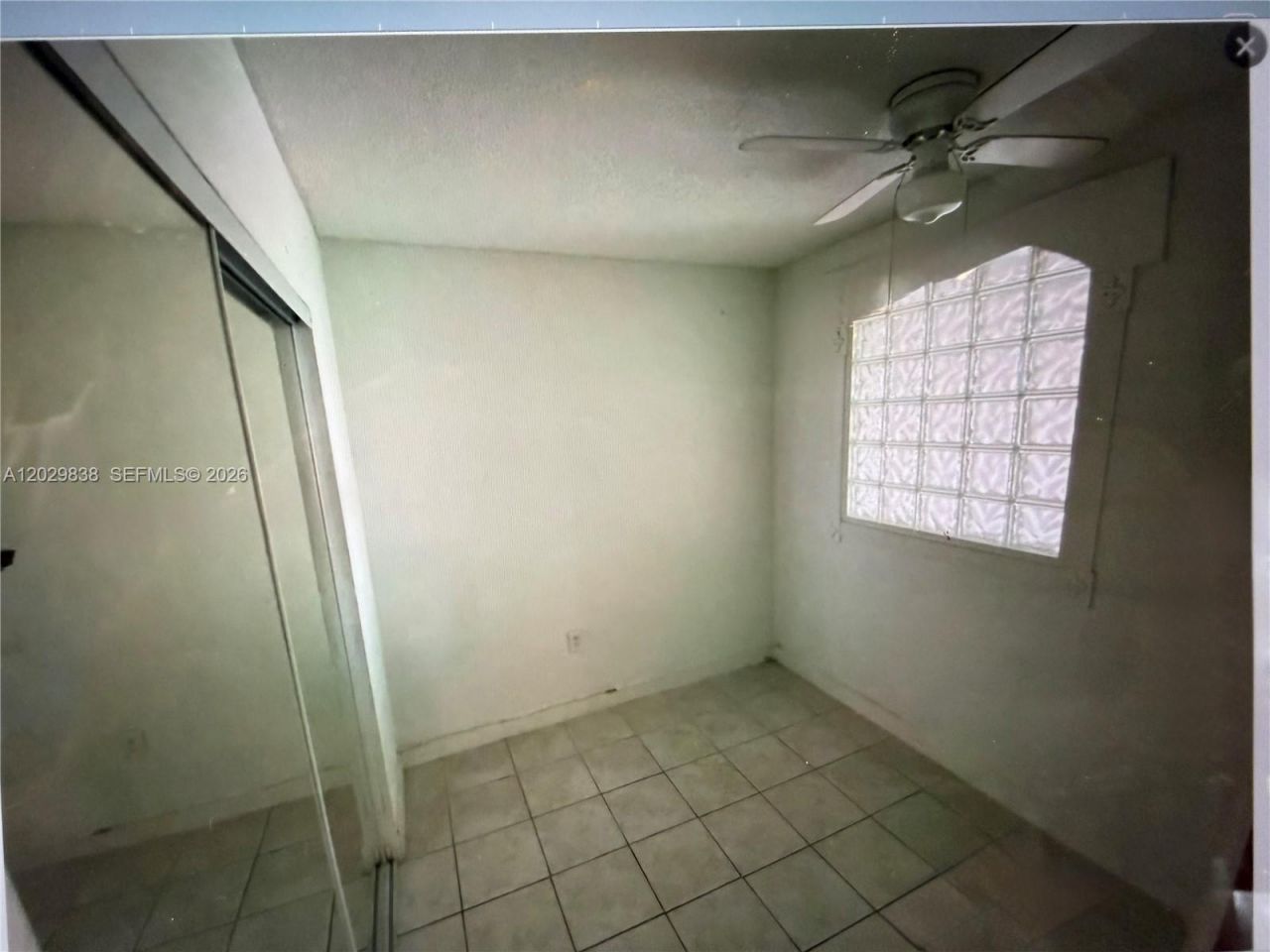 1251 NE 108th St , Unit 617, Miami, FL 33161 Photo