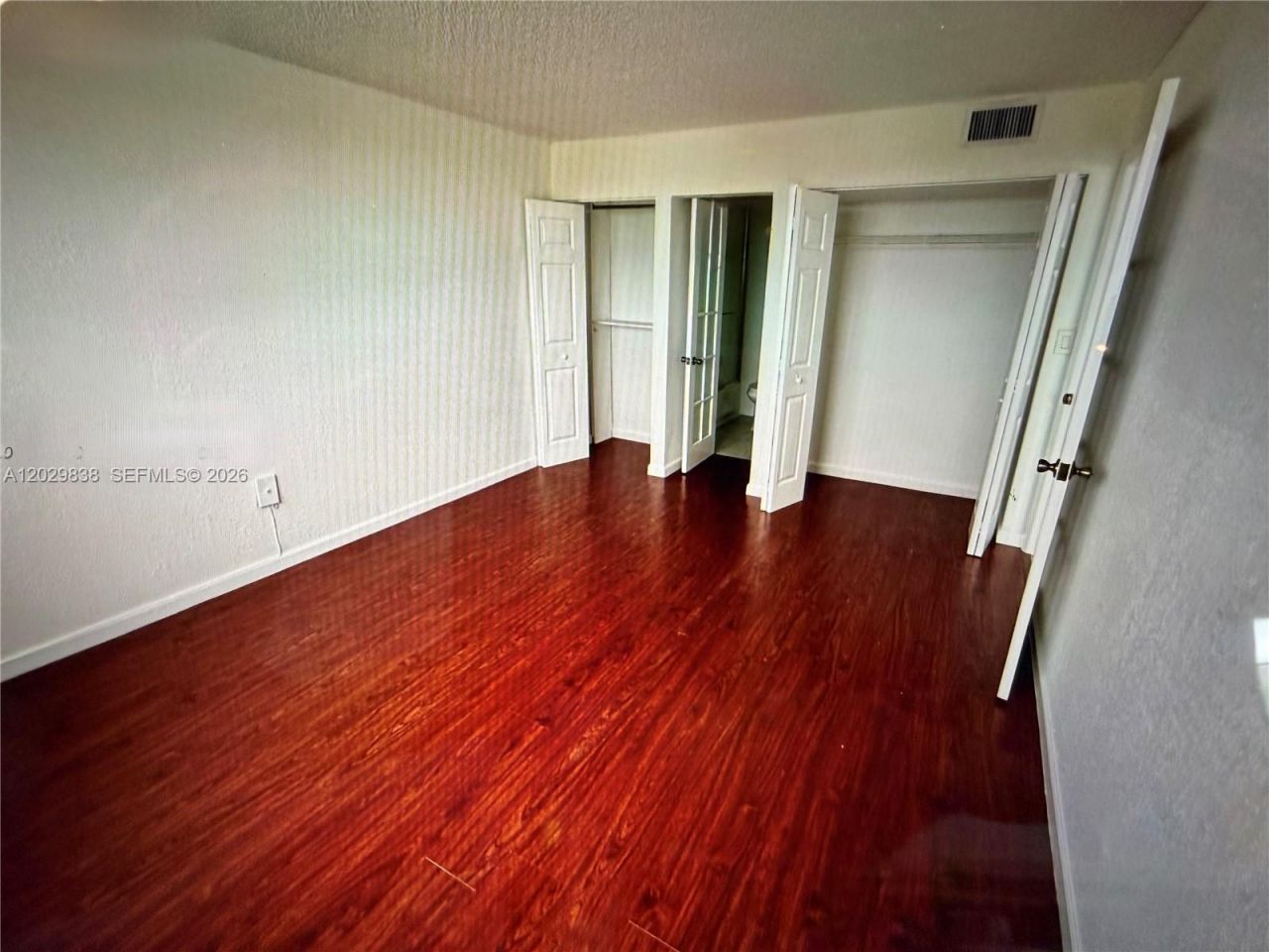 1251 NE 108th St , Unit 617, Miami, FL 33161 Photo