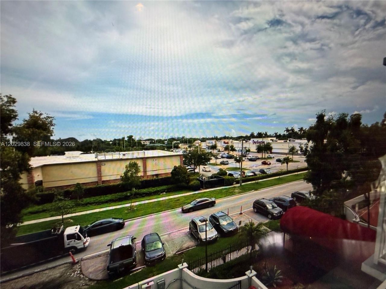 1251 NE 108th St , Unit 617, Miami, FL 33161 Photo