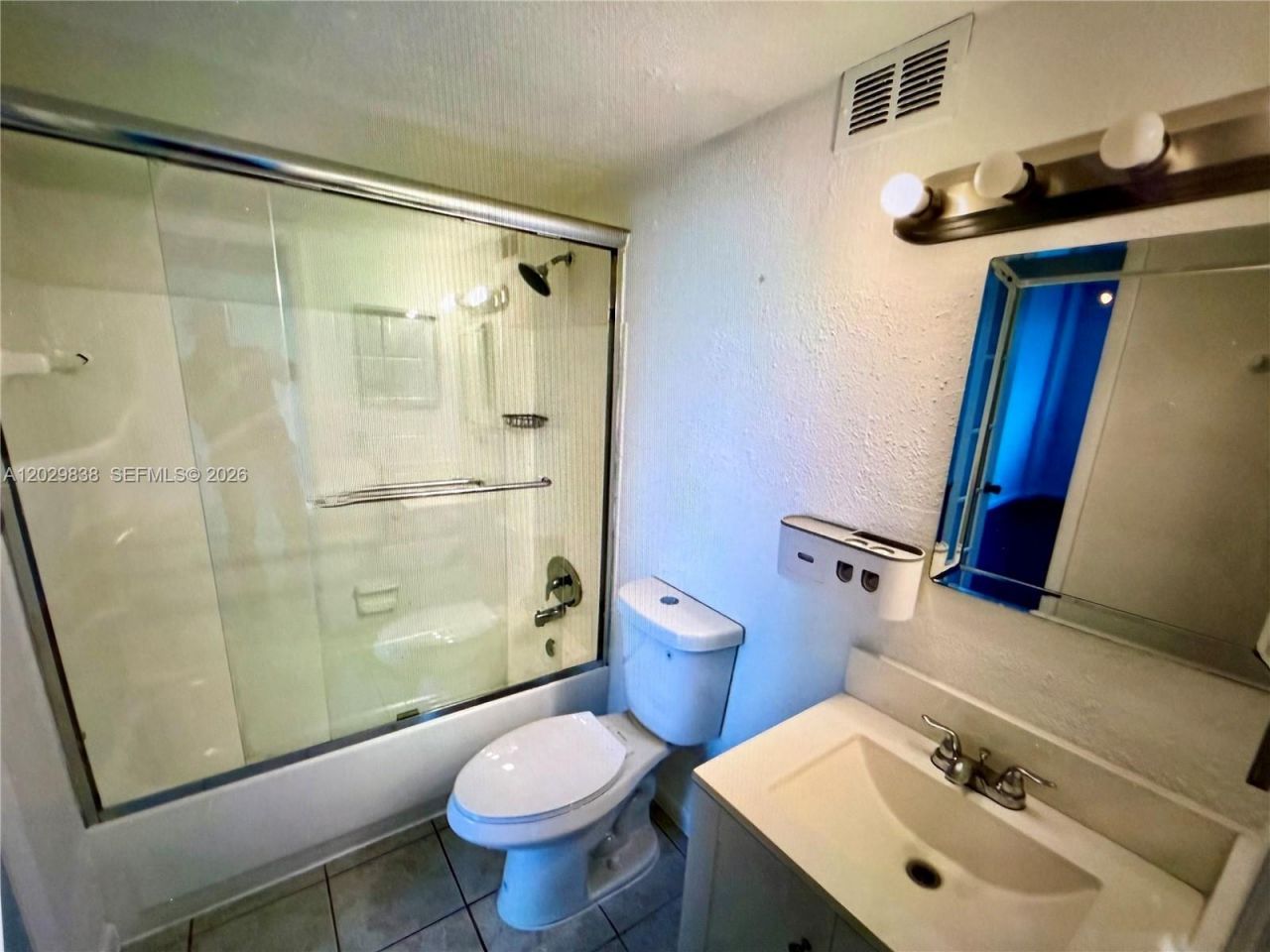 1251 NE 108th St , Unit 617, Miami, FL 33161 Photo