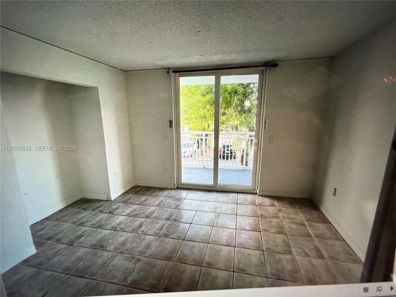 1251 NE 108th St , Unit 617, Miami, FL 33161 Photo