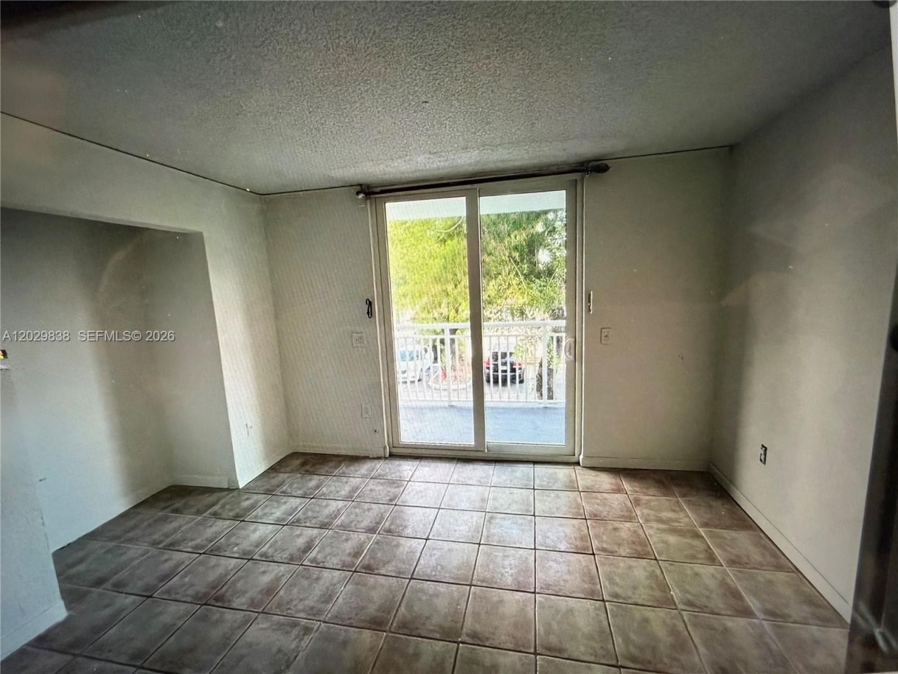 1251 NE 108th St , Unit 617, Miami, FL 33161 Photo