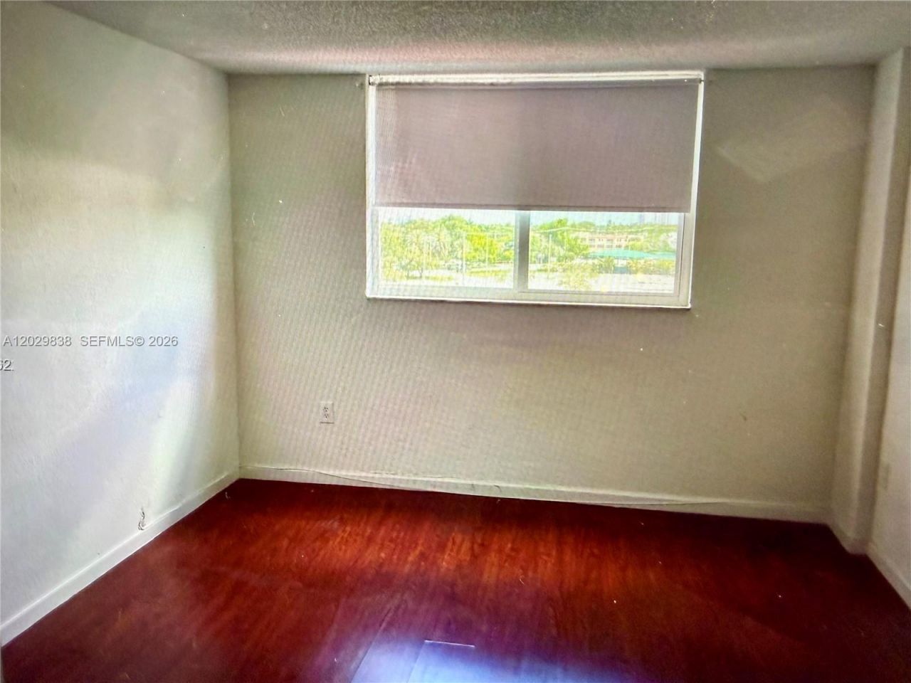 1251 NE 108th St , Unit 617, Miami, FL 33161 Photo