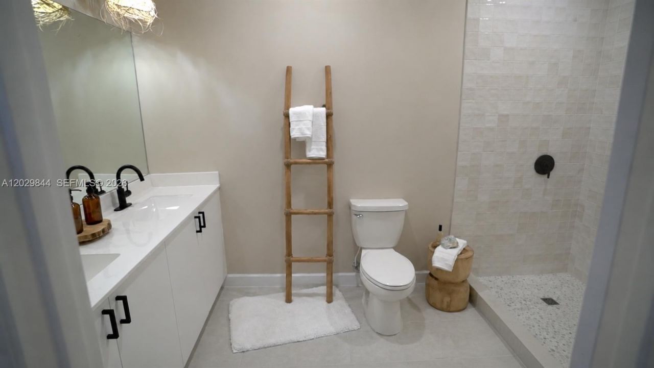 671 NW 204th St , Miami Gardens, FL 33169 Photo