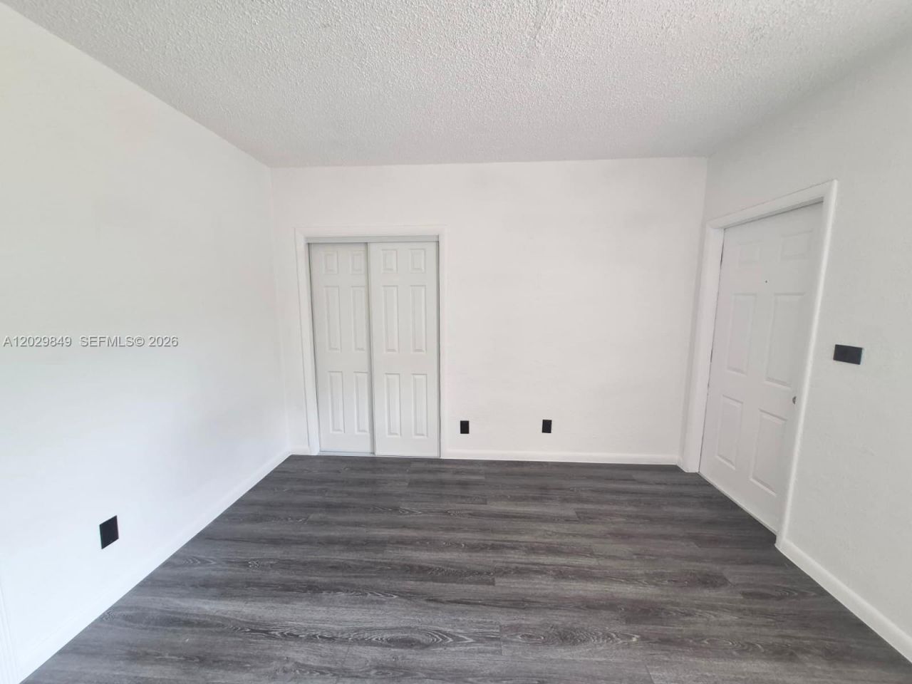 1239 Marseille Dr, Unit 103, Miami Beach, FL 33141 Photo
