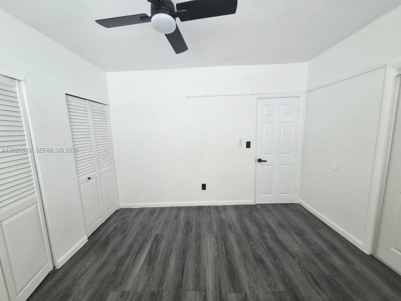 1239 Marseille Dr, Unit 103, Miami Beach, FL 33141 Photo