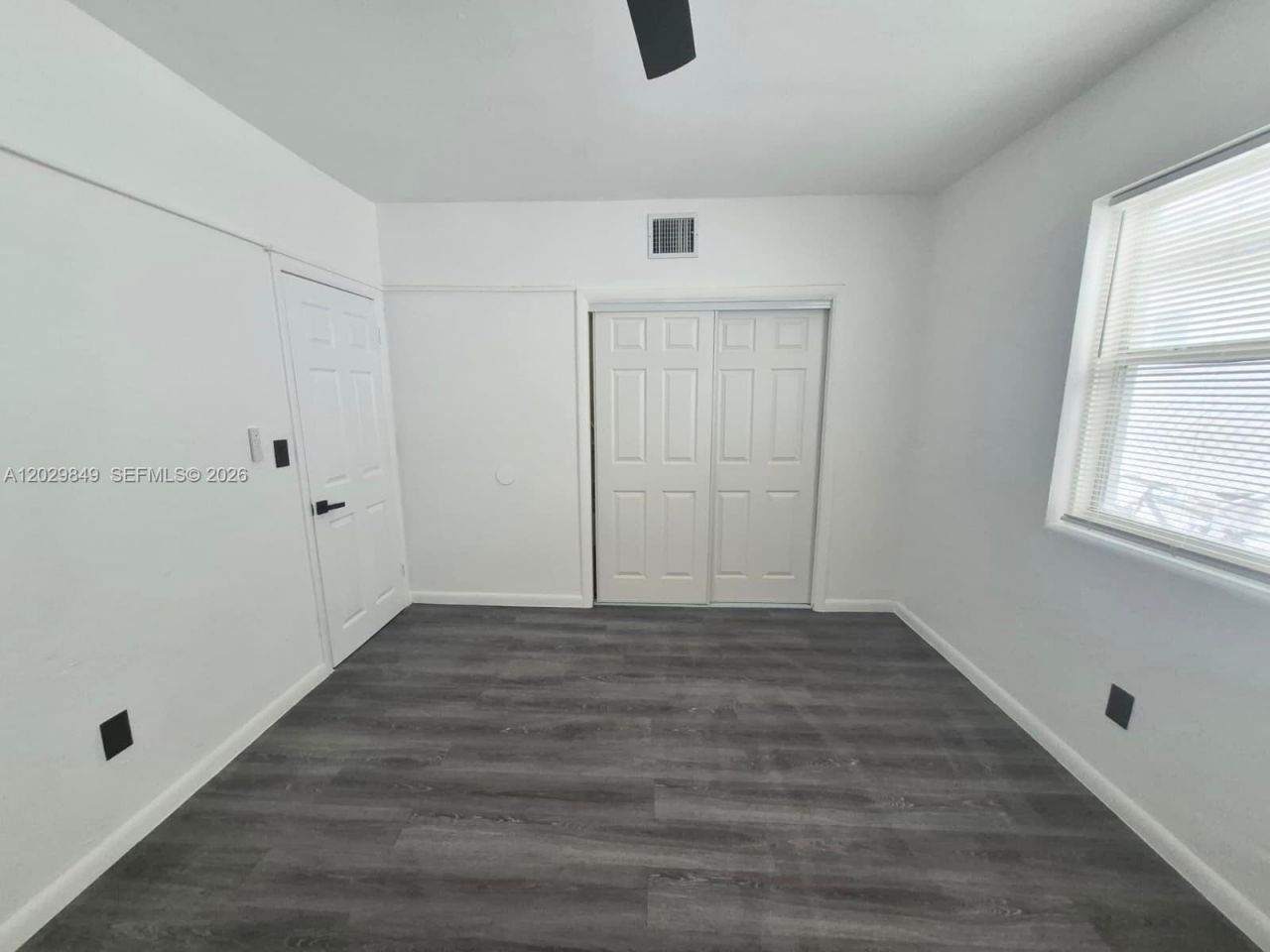1239 Marseille Dr, Unit 103, Miami Beach, FL 33141 Photo