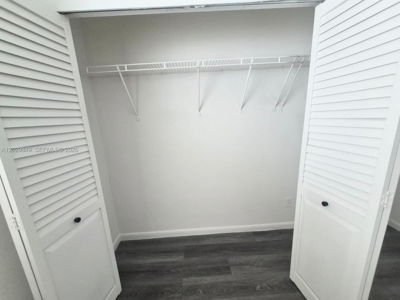 1239 Marseille Dr, Unit 103, Miami Beach, FL 33141 Photo
