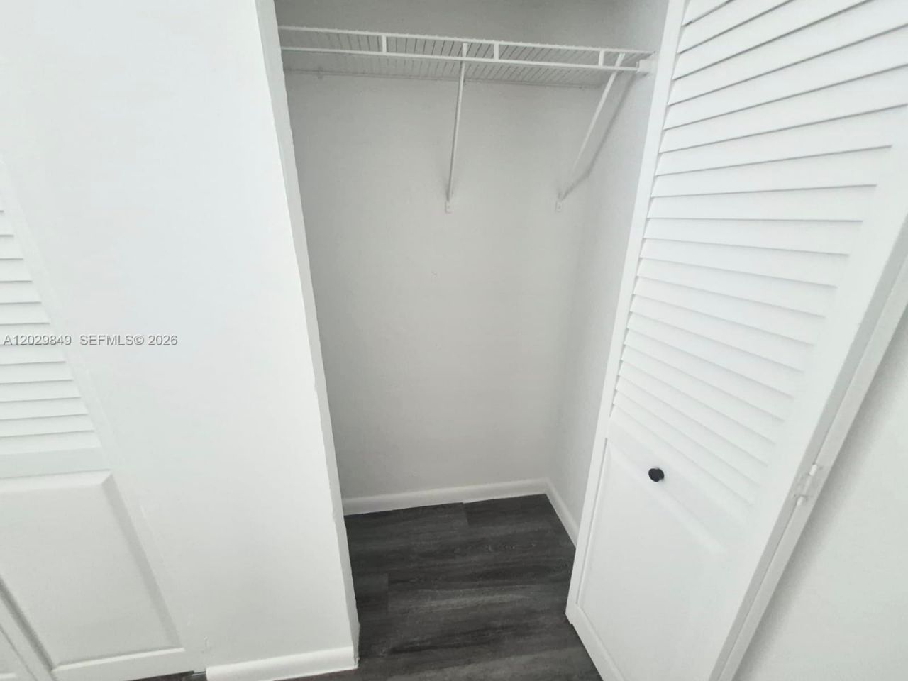 1239 Marseille Dr, Unit 103, Miami Beach, FL 33141 Photo
